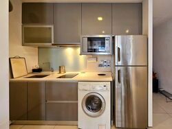 Lumiere (D2), Apartment #547037681